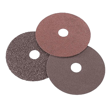 Hardware Supplier in UAE