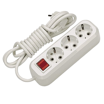 Hardware Supplier in UAE