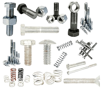 Hardware Supplier in UAE