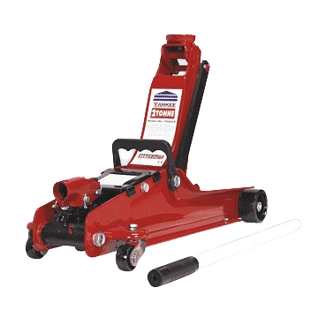 Hardware Supplier in UAE