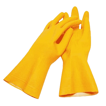 Hardware Supplier in UAE