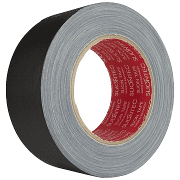 Hardware Supplier in UAE