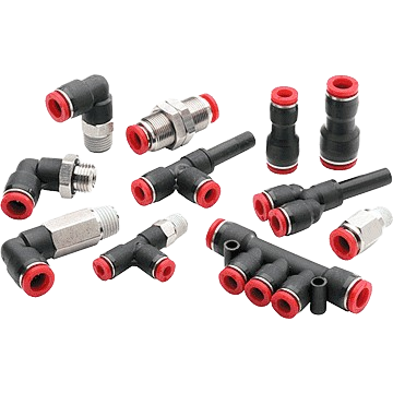 Hardware Supplier in UAE