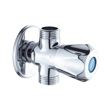 Hardware Supplier in UAE