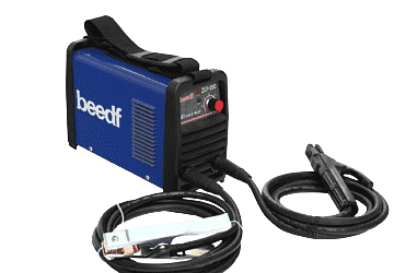 Hardware Supplier in UAE